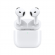 Apple Airpods 4