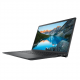 Dell Inspiron 15 3535