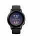 Garmin Vivoactive 5