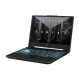 ASUS TUF A15 Gaming