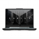 ASUS TUF A15 Gaming