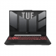 ASUS TUF A15 Gaming