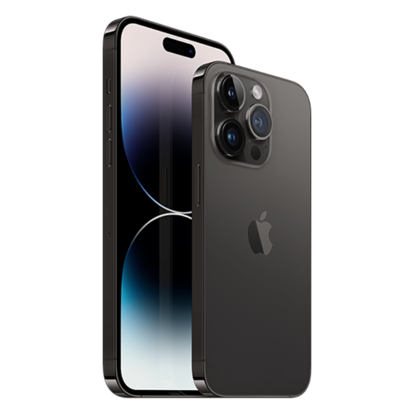 Buy Apple iPhone 14 Pro Max | Progresif Brunei