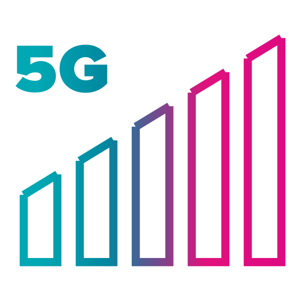 5G_Stronger-Connection-980x980