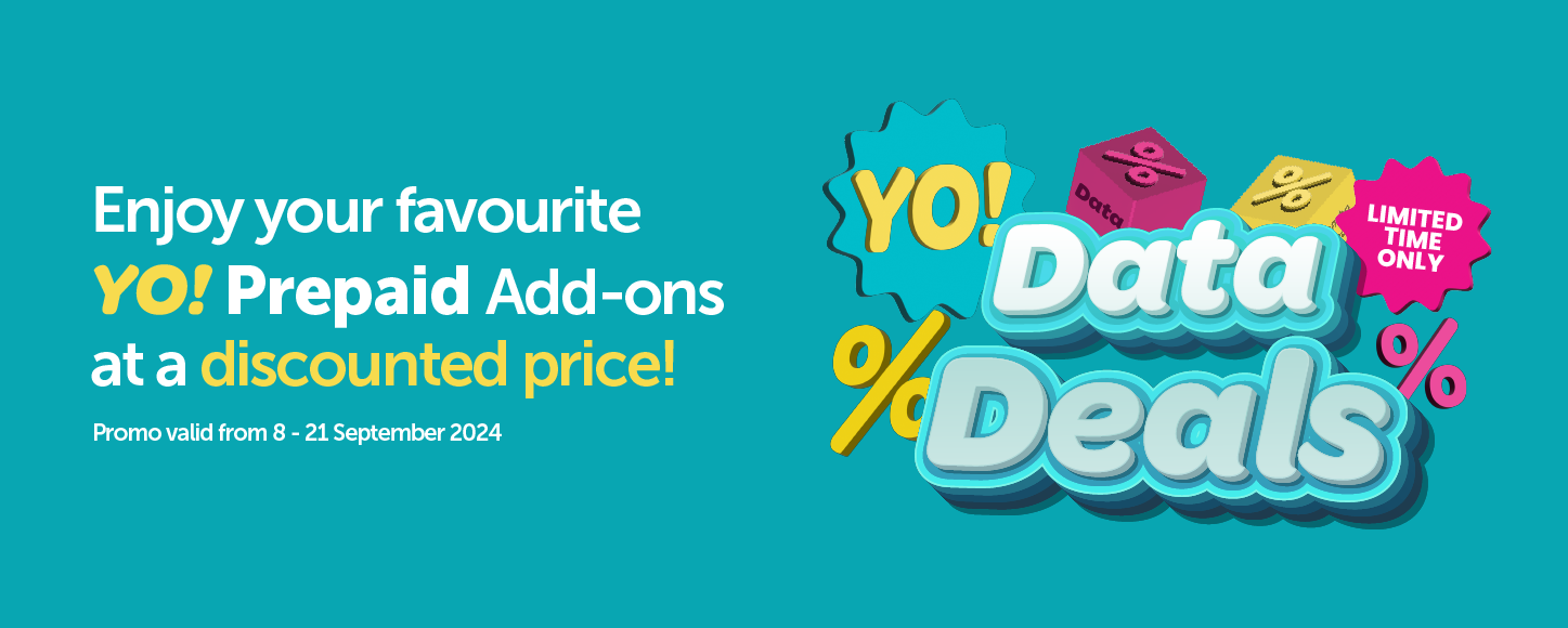 YOAdd-ons-Website-SeptemberOffer-Website_Landing_Page