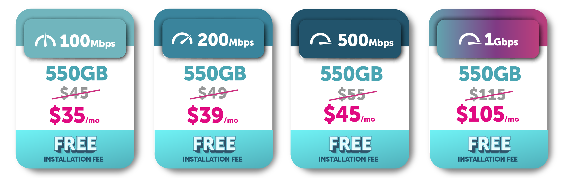 Savings-250GB-550GB-Promo-WebBanners_Pricing_Table_550