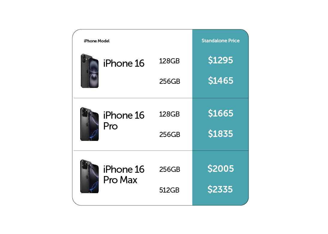 iphone16-WebsiteArtworks_Table_Standalone