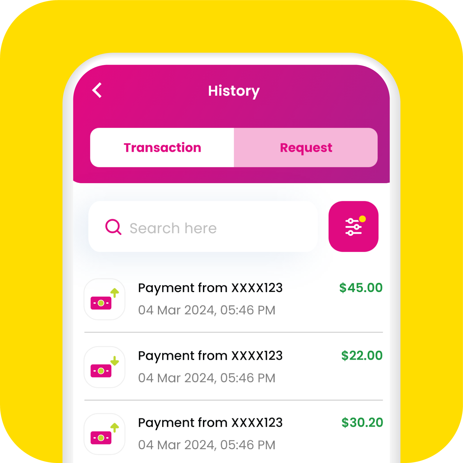 Merchant_App_-_Quick_Refunds