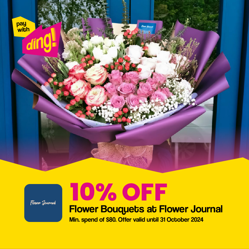 Ding-Offers-v2_FlowerJournal-Website_Square_Banner