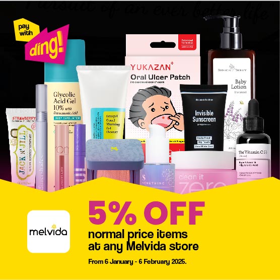 Ding-Offers-Melvida_Website_Square_Banner_v2