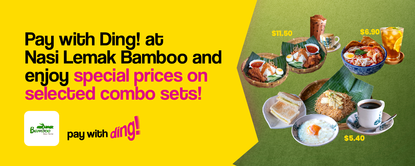 Ding-Offers-SeptOct_NasiLemakBamboo-Website_Landing_Page_Banner