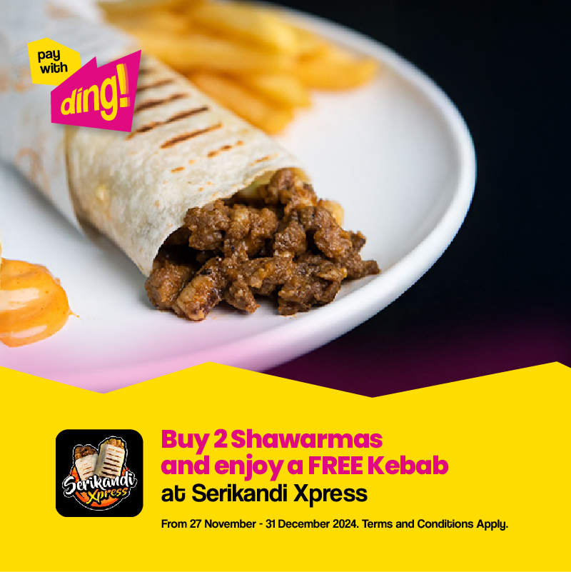 Ding-Offers-Nov-SeriKandi_Website_Square_Banner_