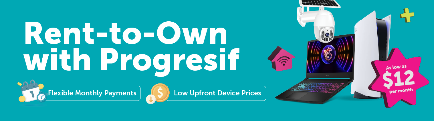 Rent_to_Own_Banner