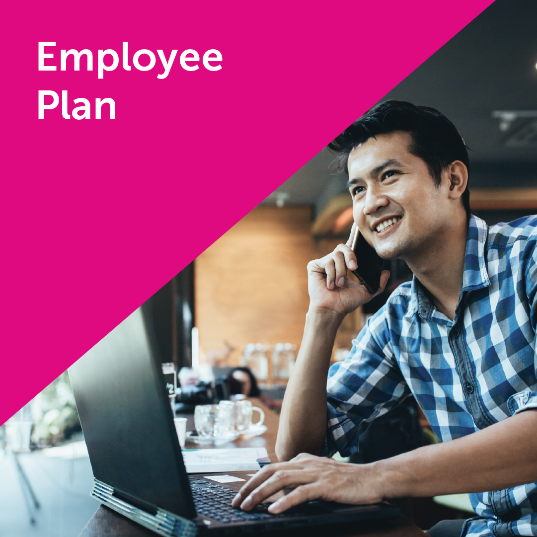 Employee_Plan