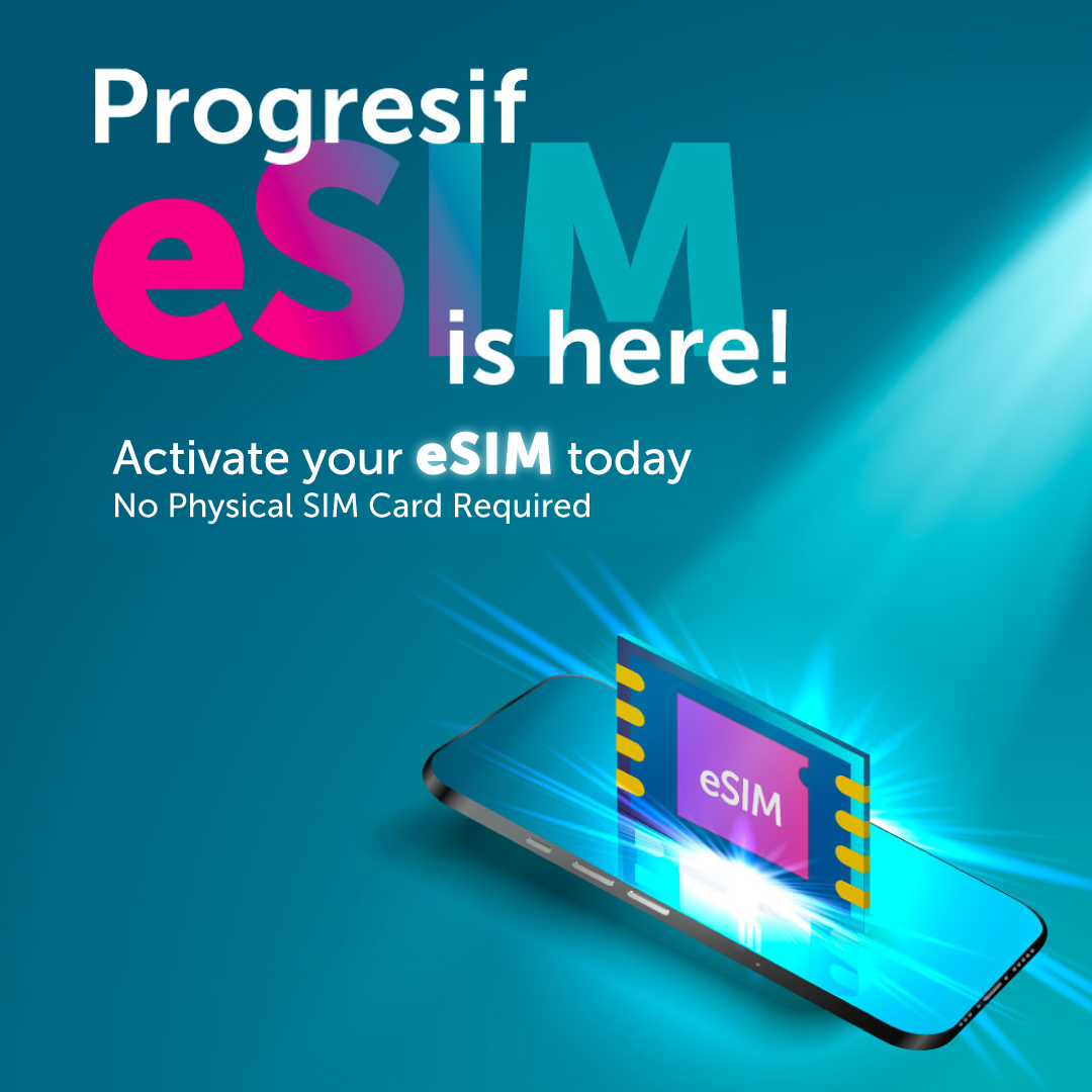 Progresif-Mobile-eSIM_web_Banner_Mobile