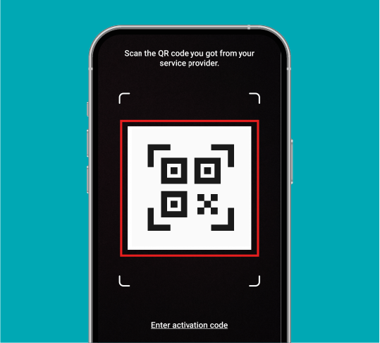 eSIM_ANDROID_QR_STEPS_5